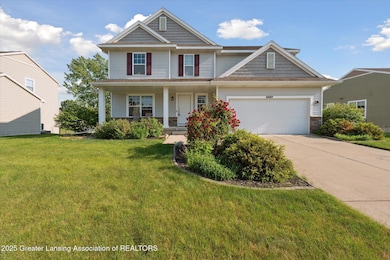 03-8687-Yellowstone-Ln-Lansing-MI-48917-