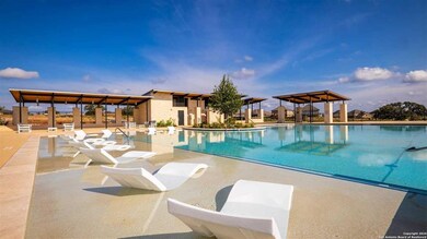 1926 Lyndon St, Canyon Lake, TX 78132 - photo 4