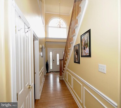 1321 Mulberry Ln, Williamstown, NJ 08094 - photo 2