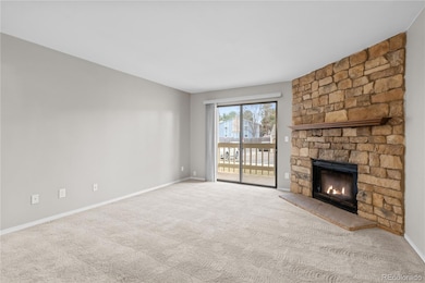 8225 Fairmount Dr unit 2-103, Denver, CO 80247 - photo 2