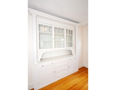 6 Wyman Terrace, Arlington, MA 02474 - photo 7