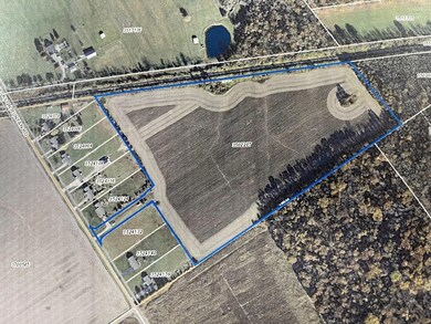 ac Jackson Runyan, Pleasant Plain, OH 45162 - photo 3