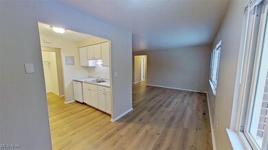 24600 Euclid Ave unit 201, Euclid, OH 44117 - photo 4