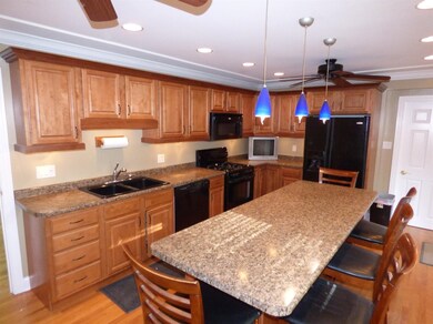 9410 Mckinley St, Crown Point, IN 46307 - photo 5