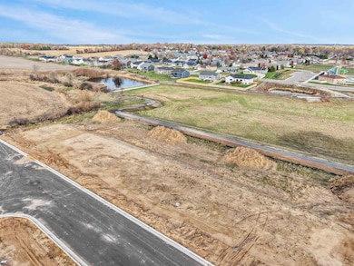 Lot 5 S Eight St, Evansville, WI 53536 - photo 2