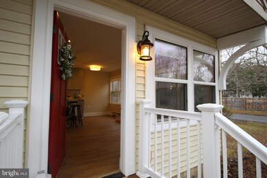 1207 Shesley Rd, Edgewater, MD 21037 - photo 4