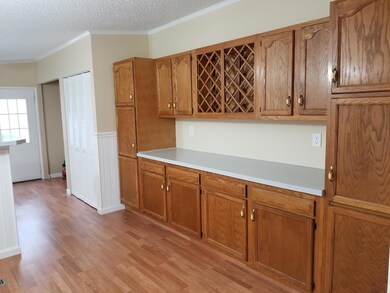 1820 New Jersey 35 unit 13, Wall Township, NJ 07719 - photo 3