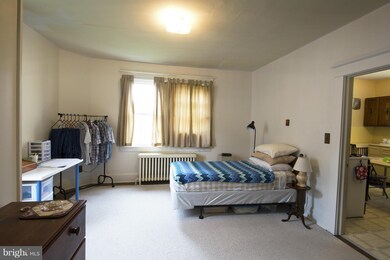 4502 Ridge Ave, Halethorpe, MD 21227 - photo 7