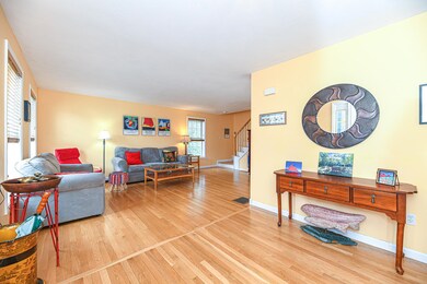 5 Pine Bluff, Derry, NH 03038 - photo 3