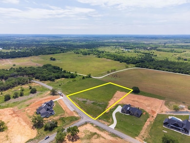 154 Hansma Way, Weatherford, TX 76087 - photo 2