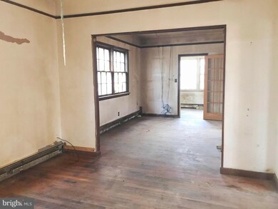 4485 Lake Rd, Newfield, NJ 08344 - photo 5