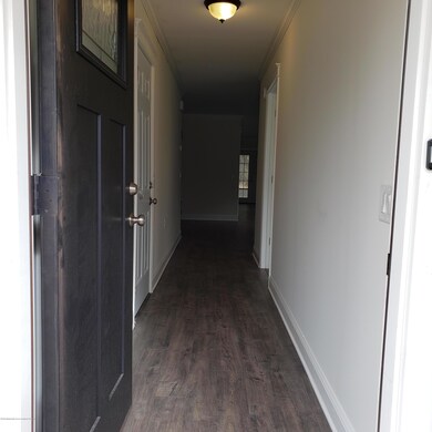 104 Torrey Pines Dr, Toms River, NJ 08757 - photo 3