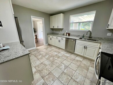 1431 Arlingwood Ave, Jacksonville, FL 32211 - photo 7