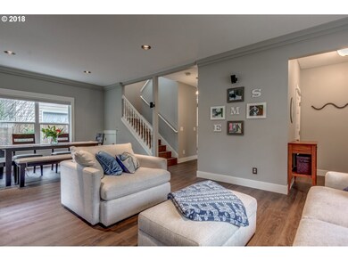 16982 Kara Ln, Lake Oswego, OR 97035 - photo 3