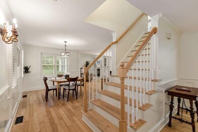 360 West St, Duxbury, MA 02332 - photo 4