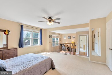 4609 Deming Ave, Alexandria, VA 22312 - photo 5