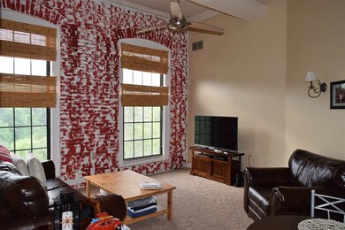 Emerson Mills unit 221, Pembroke, NH 03275 - photo 6