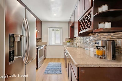 1935 Alpha Rd unit 310, Glendale, CA 91208 - photo 7