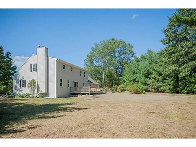 23 Sugar Maple Dr, Coventry, RI 02816 - photo 4