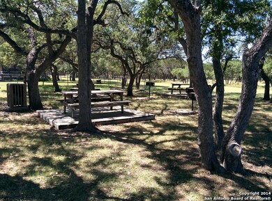 N/A Cypress Pass Rd, Spring Branch, TX 78070 - photo 2