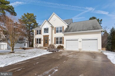 32 Regency Dr, Voorhees, NJ 08043 - photo 3