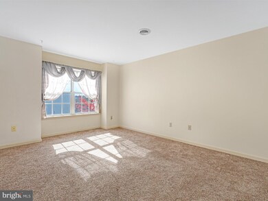 5792 Fordham Ave, Harrisburg, PA 17111 - photo 7