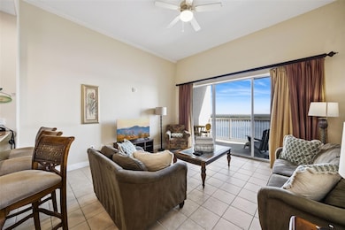 13415 Blue Heron Beach Dr unit 1504, Orlando, FL 32821 - photo 4