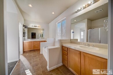 3717 Allegrini Dr, Sparks, NV 89436 - photo 3