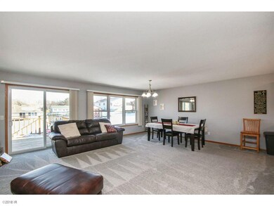 213 N Temple St, Osceola, IA 50213 - photo 2