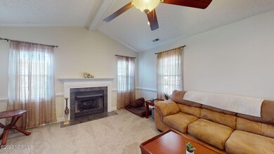 26-web-or-mls-100-Birch-Ct-New-Bern-NC-2