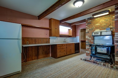 2915 Rockabye Ln, Redding, CA 96002 - photo 7