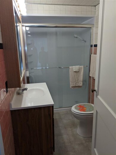 2012 Lane Ave, Elkhart, IN 46516 - photo 5