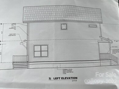 478 Booker St, Asheville, NC 28803 - photo 2