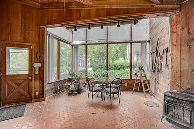 Sunroom1