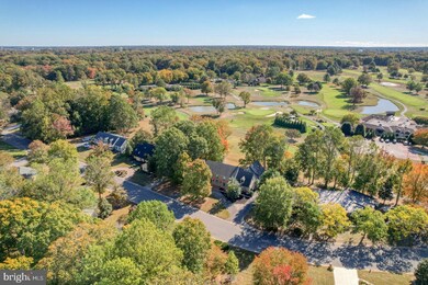 122 Pine Valley Rd, Dover, DE 19904 - photo 5