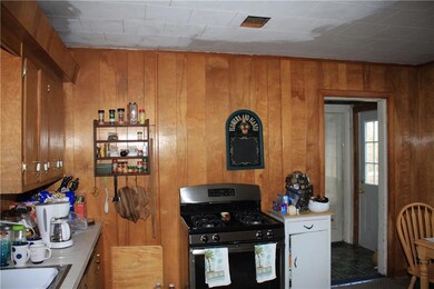 8 1st St, Derby, ME 04463 - photo 6