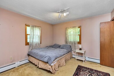 254 Normand Rd, Goffstown, NH 03045 - photo 7