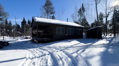 6 Indian Pond Point, Sapling Township, ME 04478 - photo 6