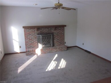 9688 Grist Mill Run, Olmsted Falls, OH 44138 - photo 2