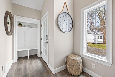 43 Alder Ln, North Falmouth, MA 02556 - photo 7