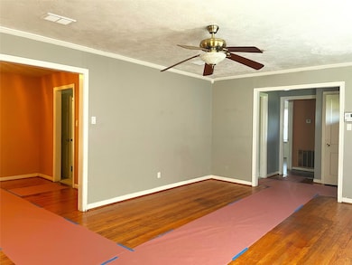 7551 El Rancho St, Houston, TX 77087 - photo 3