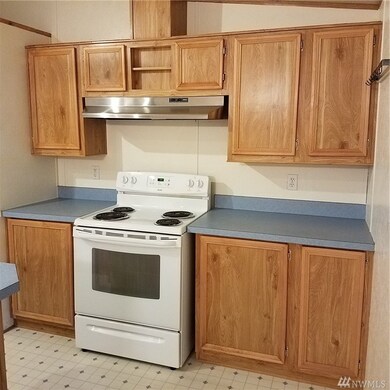 4675 Center Rd, ChiMacUm, WA 98325 - photo 2