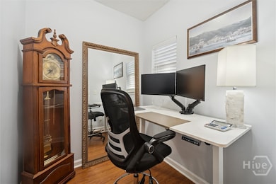 1203 Walden Park Dr, Savannah, GA 31410 - photo 5