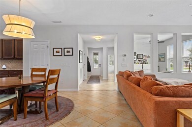 4704 NW 35th Lane Rd, Ocala, FL 34482 - photo 5