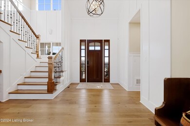 04-13019DovePoint010