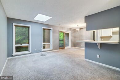 23243 White Birch Ct unit 109, California, MD 20619 - photo 2