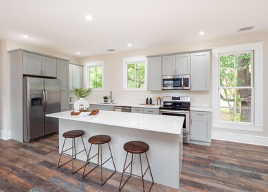 2060 Market St N Edit-9