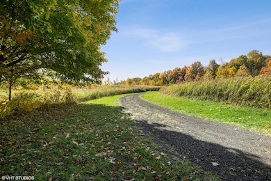 18_6833Fail_245_Location45_HiRes