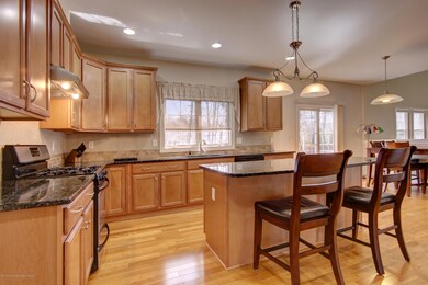 10 Stanzin Ct, Morganville, NJ 07751 - photo 6