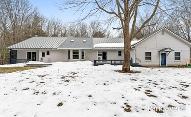 385E.Sternberg-10LoRes